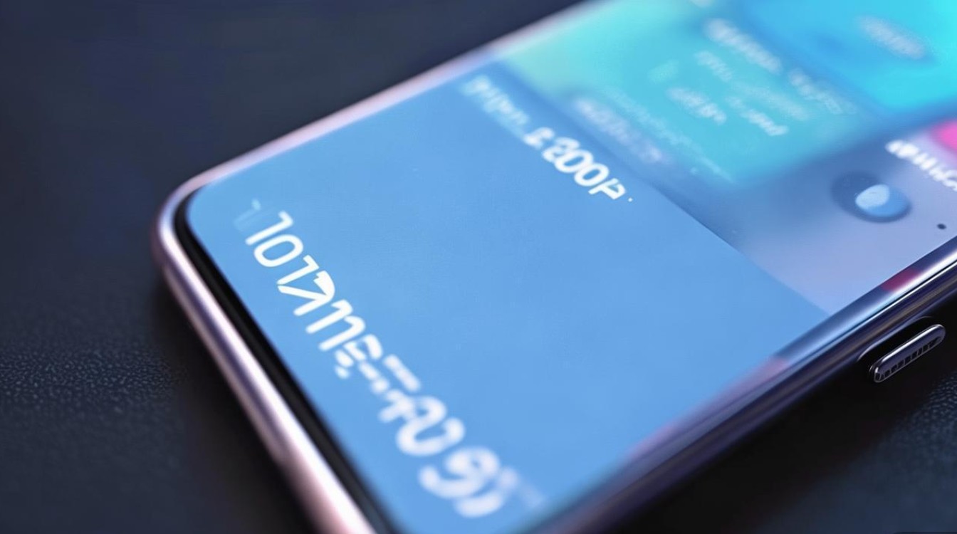 荣耀畅玩20Pro参数性能如何？日常使用体验怎么样？