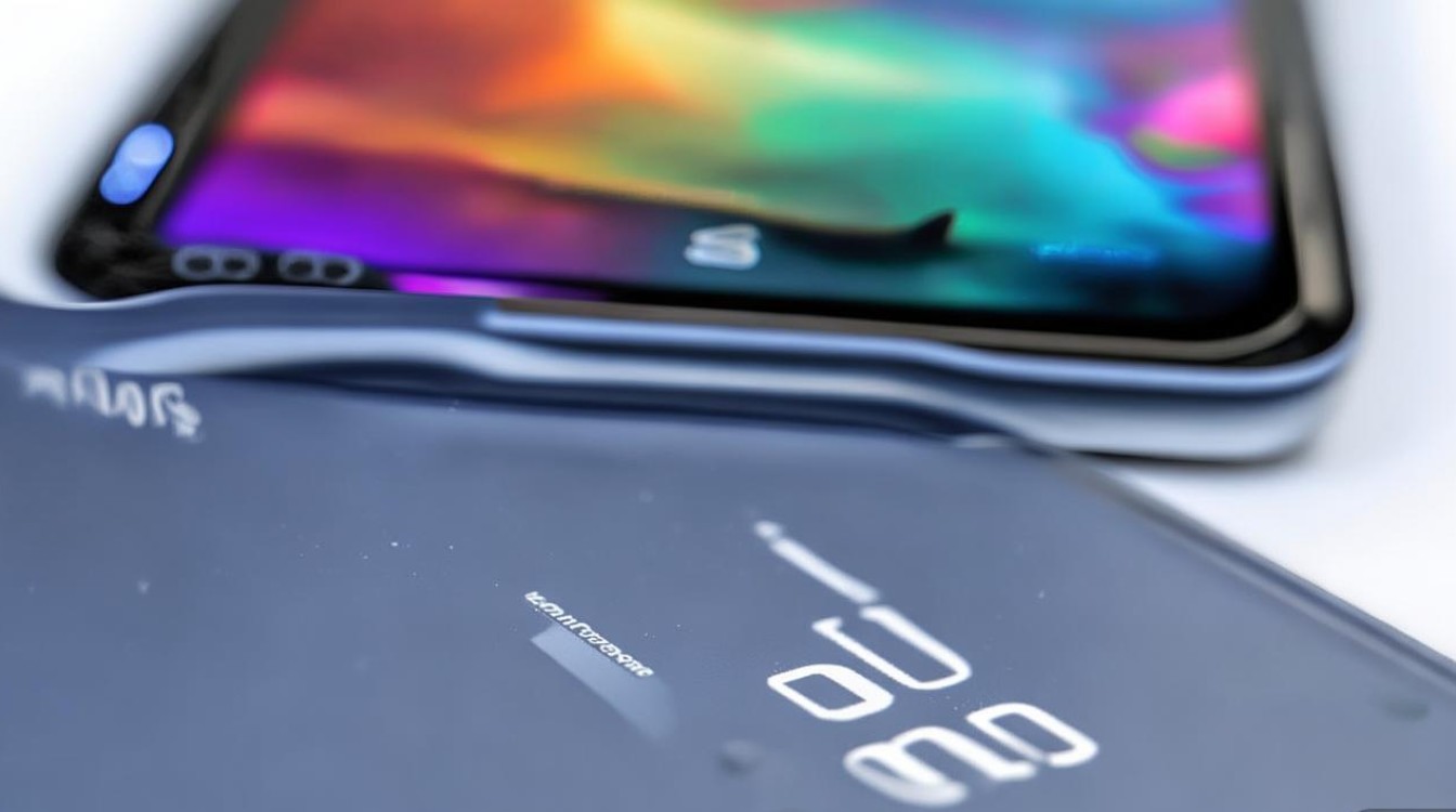 荣耀畅玩20Pro参数性能如何？日常使用体验怎么样？