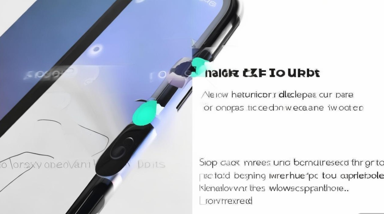 vivo应用图标怎么彻底删除？手机图标删不掉怎么办？