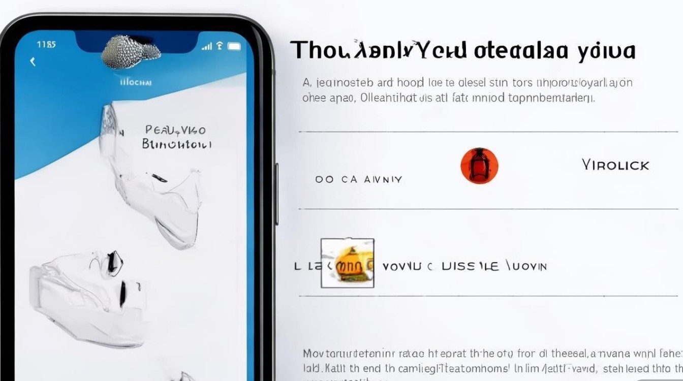 vivo应用图标怎么彻底删除？手机图标删不掉怎么办？