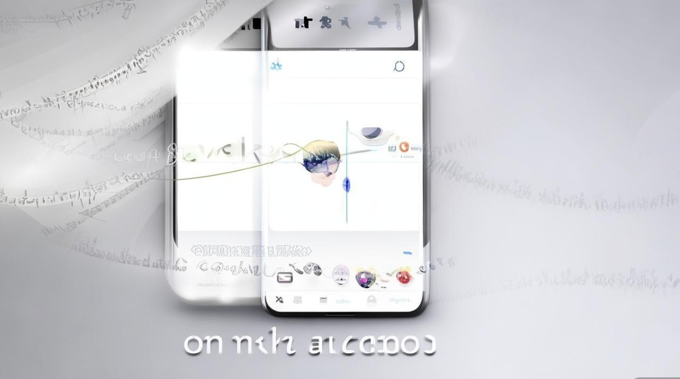 oppo手机如何同时登录两个微信账号？