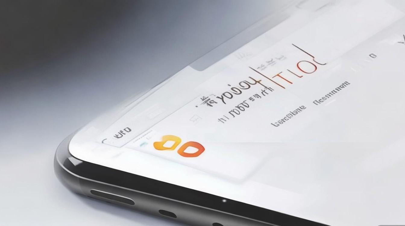 oppo手机如何同时登录两个微信账号？