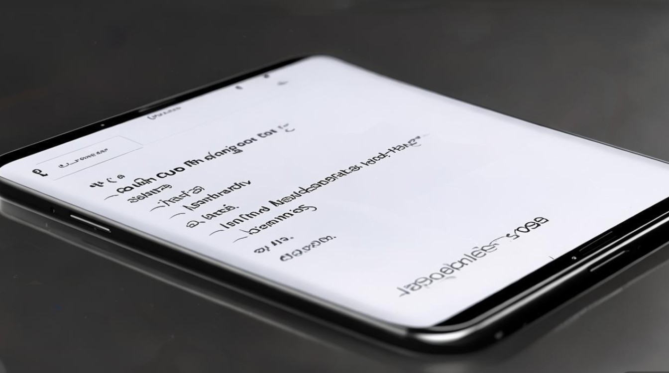 华为Mate8怎么换字体？新手也能轻松改字体吗？