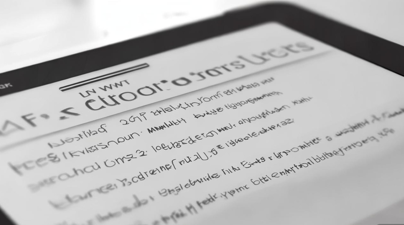 华为Mate8怎么换字体？新手也能轻松改字体吗？