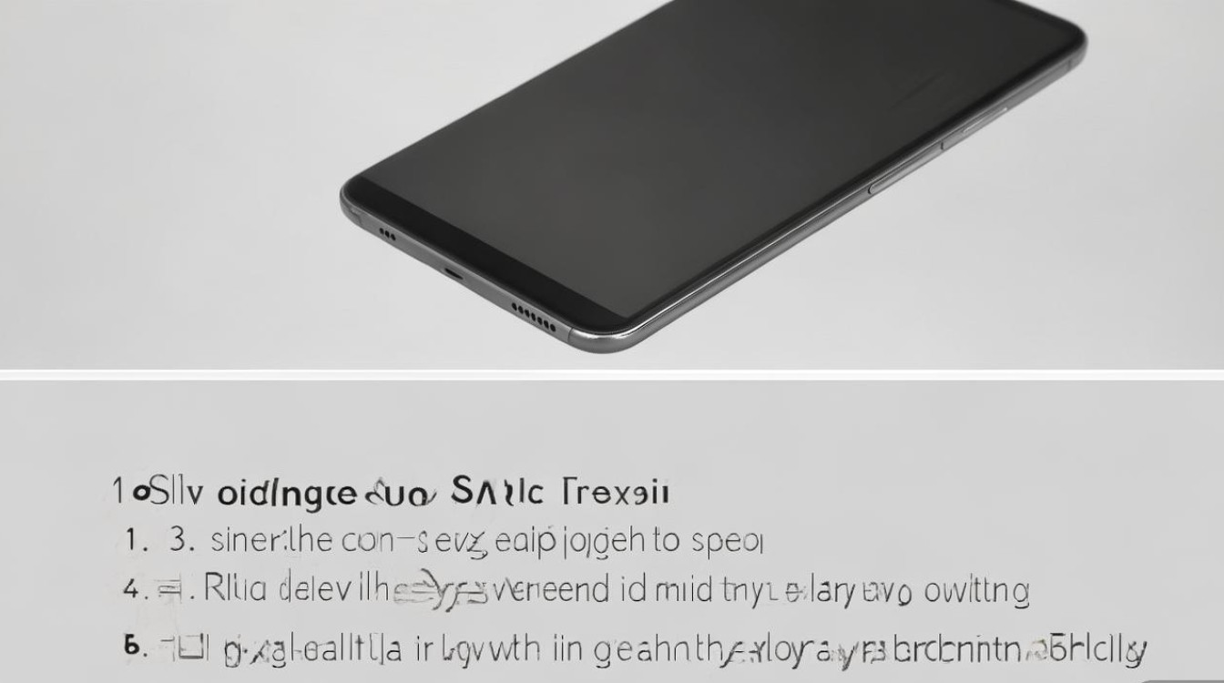 华为Mate8手机卡怎么放？详细步骤教程