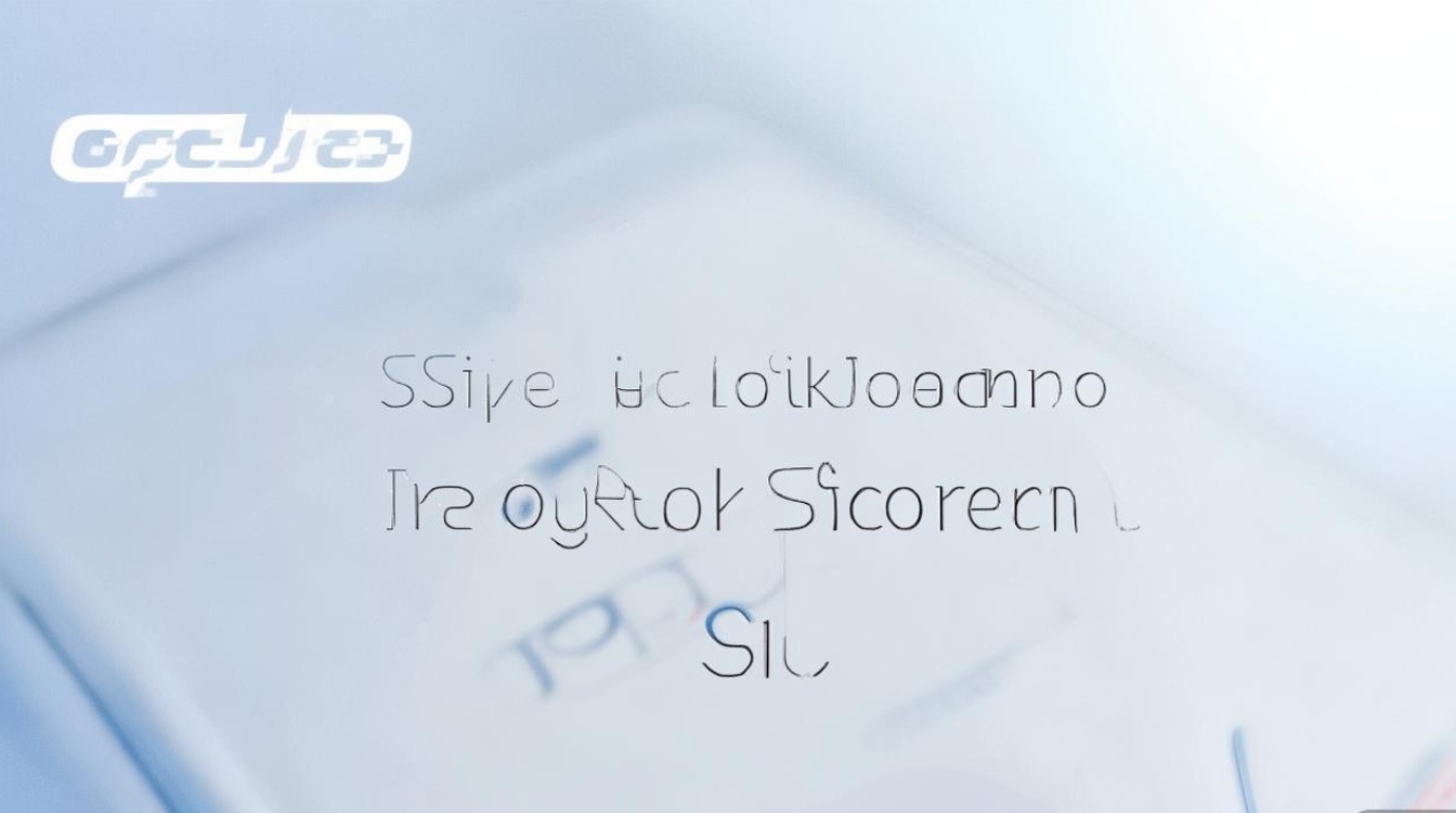 oppo火萤视频怎么设置锁屏？教程步骤详解来了
