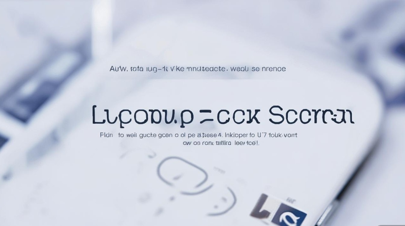 oppo火萤视频怎么设置锁屏？教程步骤详解来了