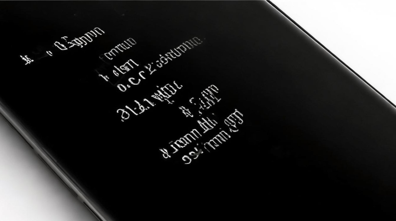 OPPO K9Pro屏幕尺寸和刷新率分别是多少？