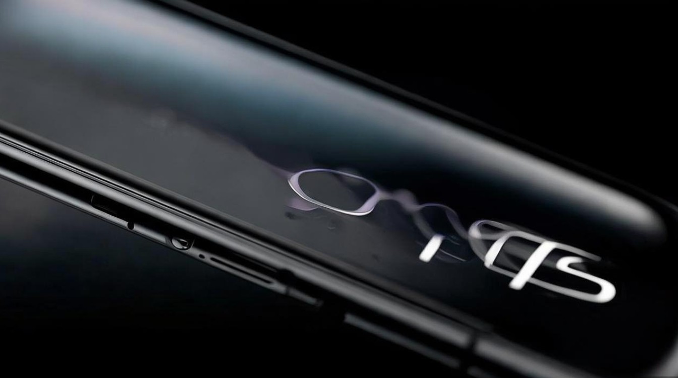 OPPO K9Pro屏幕尺寸和刷新率分别是多少？