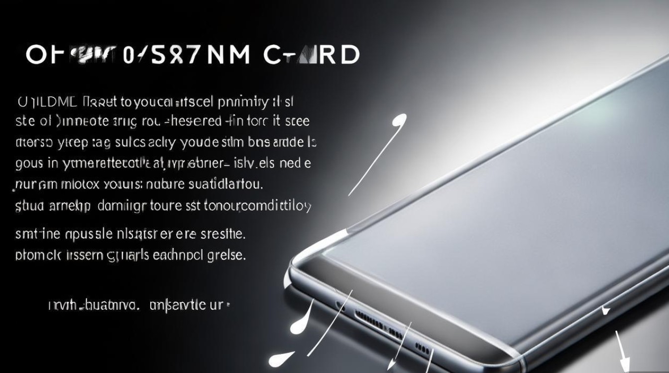 华为Mate8怎么放SIM卡？步骤详解与注意事项