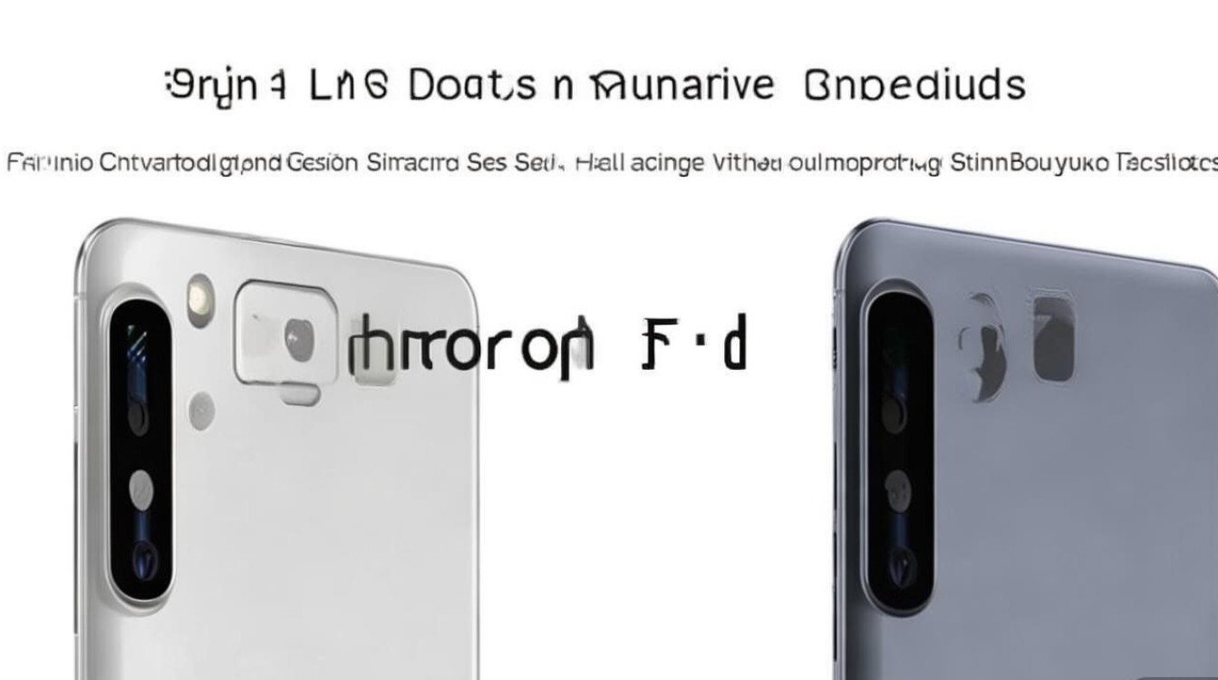 OPPO Find X3 Pro摄影师版和普通版区别在哪？