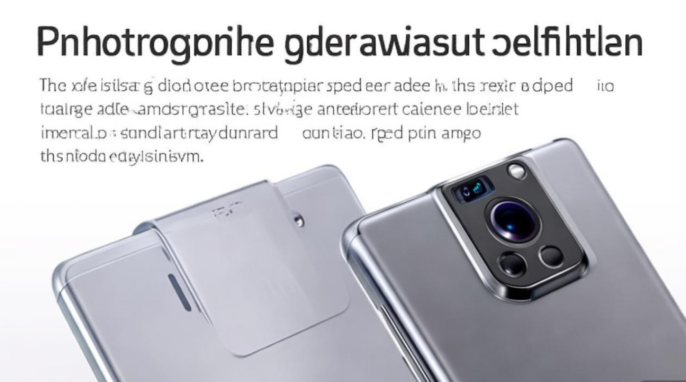 OPPO Find X3 Pro摄影师版和普通版区别在哪？