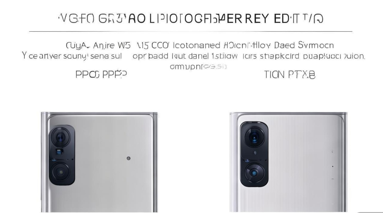 OPPO Find X3 Pro摄影师版和普通版区别在哪？