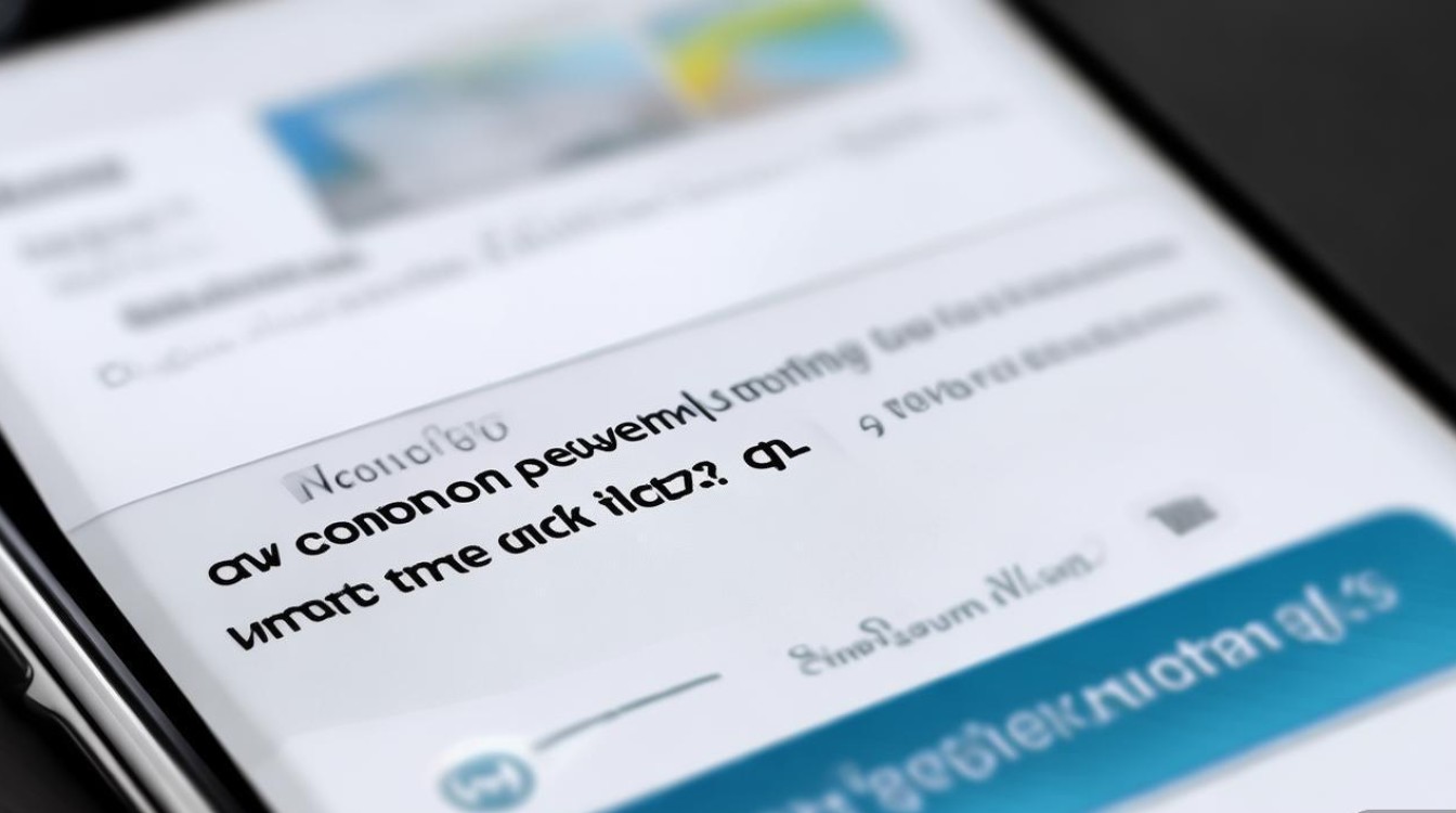 三星手机怎么查看兼容的软件？有哪些方法能快速知道？