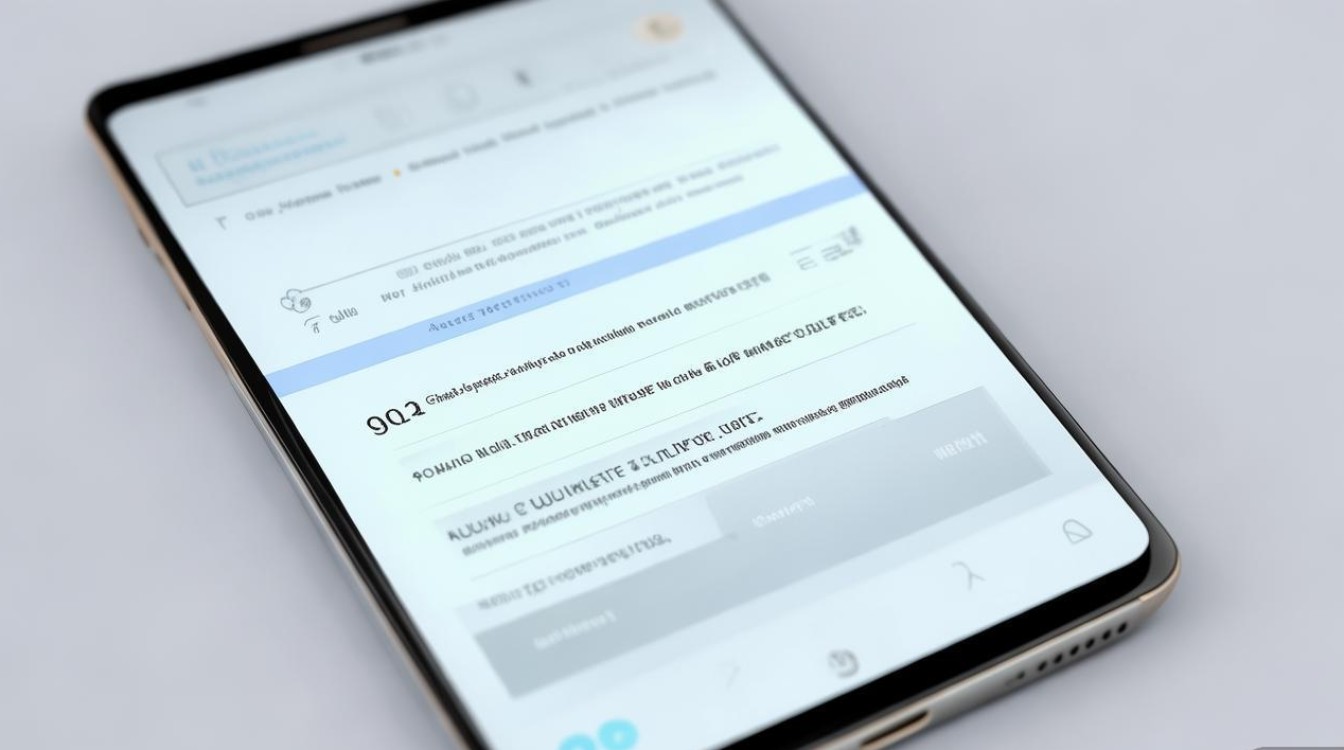 华为Mate8怎么调音效？系统设置里找不到入口怎么办？