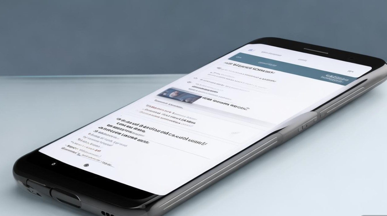 华为Mate8怎么调音效？系统设置里找不到入口怎么办？