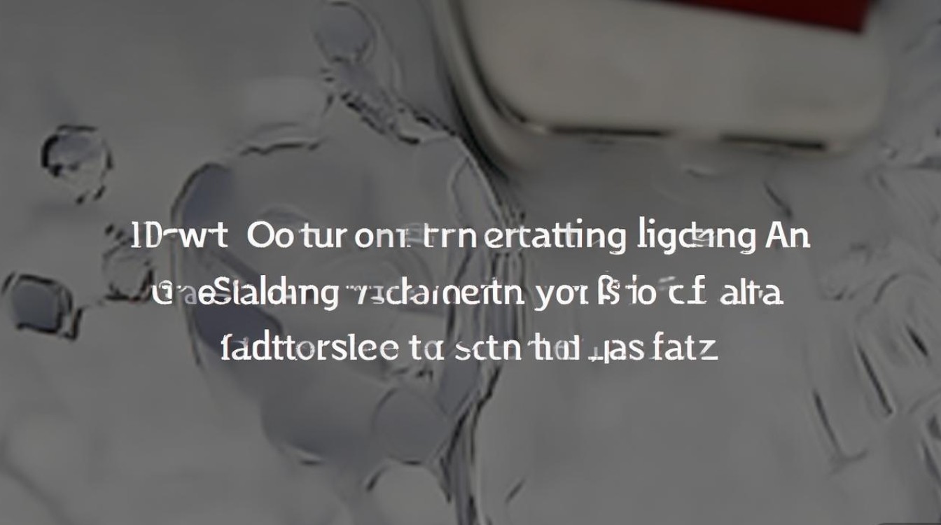 三星a8呼吸灯怎么开？找不到设置入口怎么办？