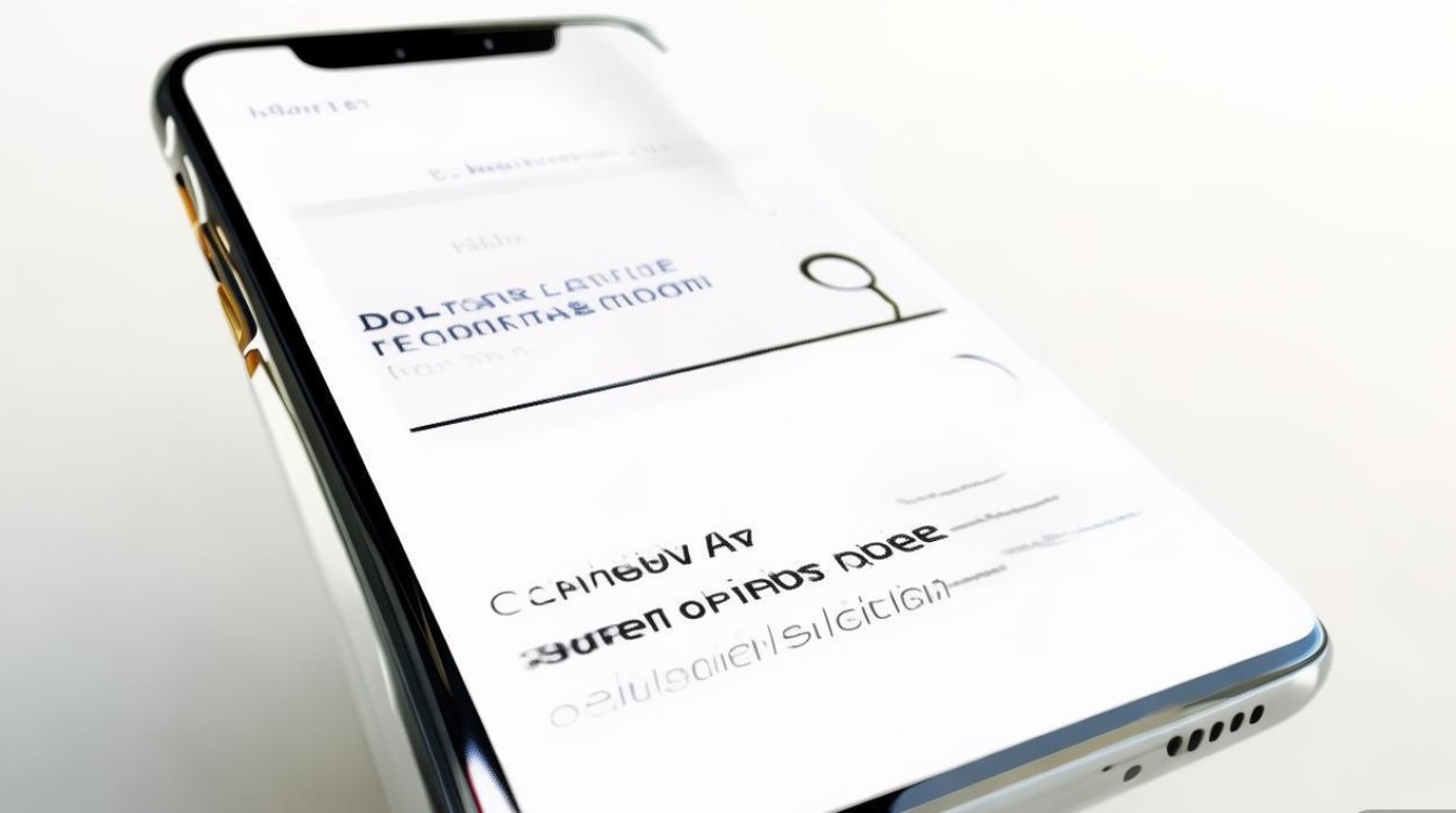 苹果SE电话续航够用吗？适合老人和学生党吗？