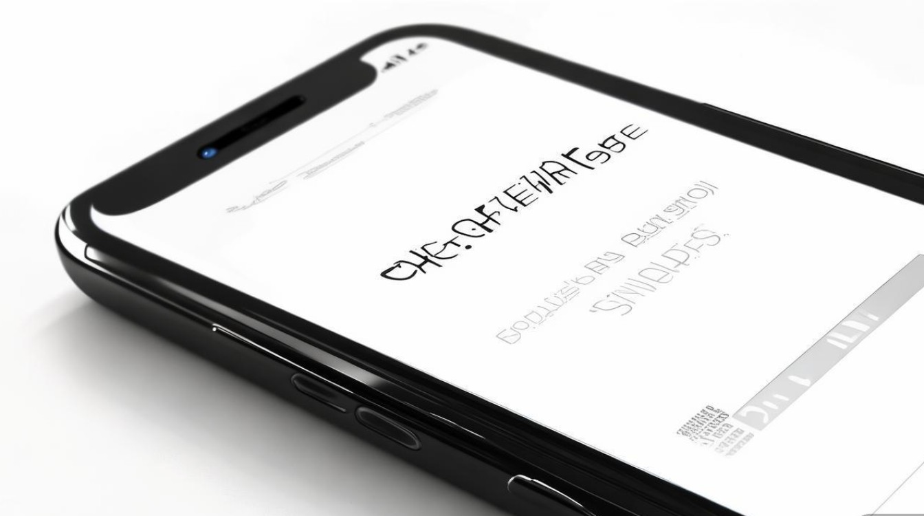 苹果SE电话续航够用吗？适合老人和学生党吗？