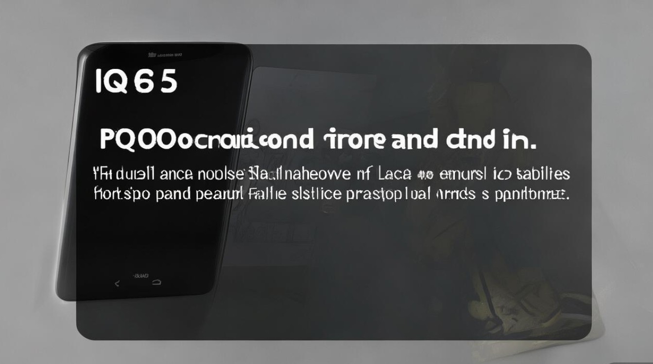 iQOOZ5有NFC和红外功能吗？全面支持这两项实用功能吗？