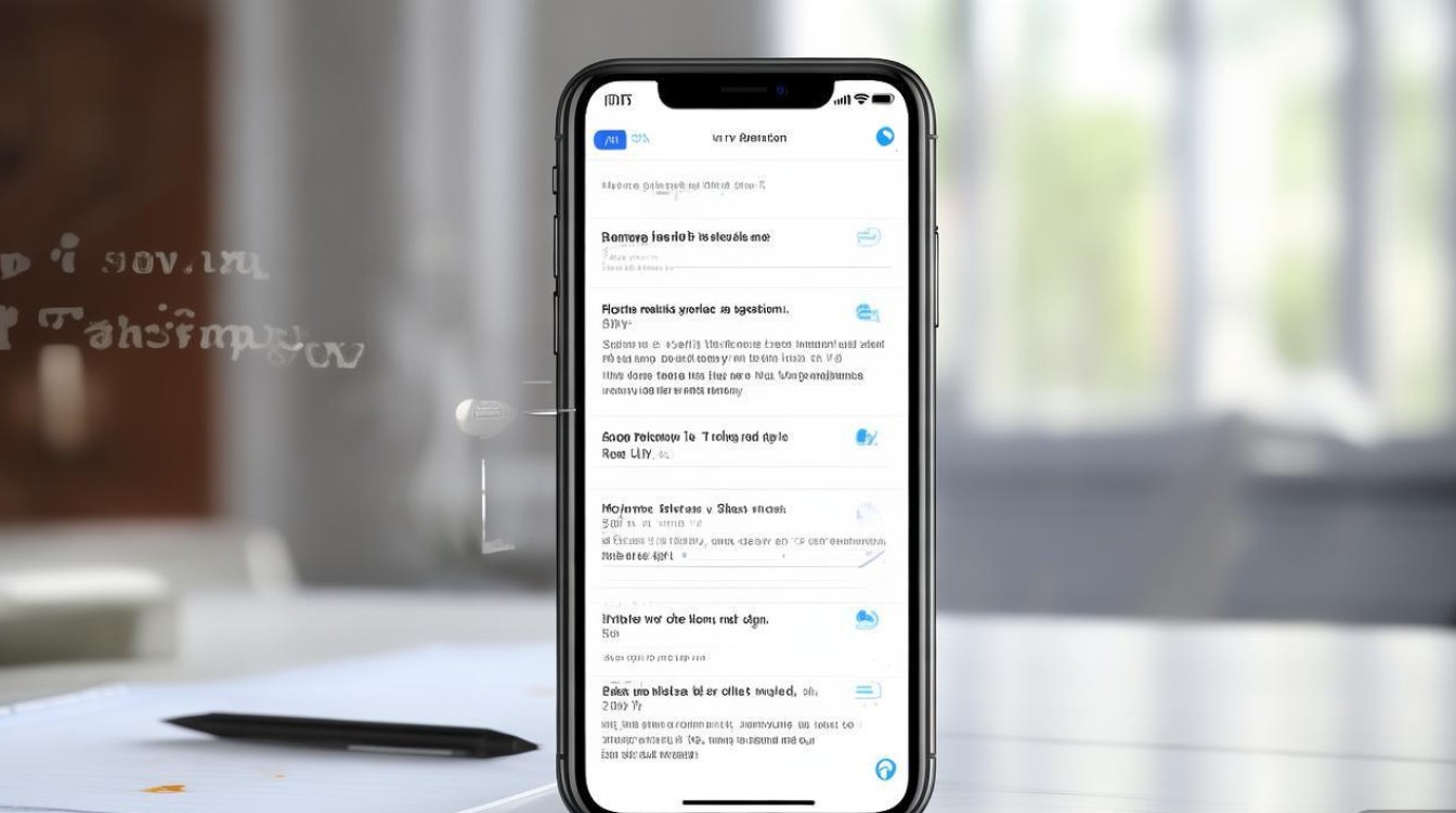 苹果pay怎么取款视频没有？新手操作步骤详解