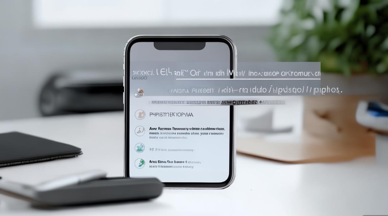 苹果pay怎么取款视频没有？新手操作步骤详解