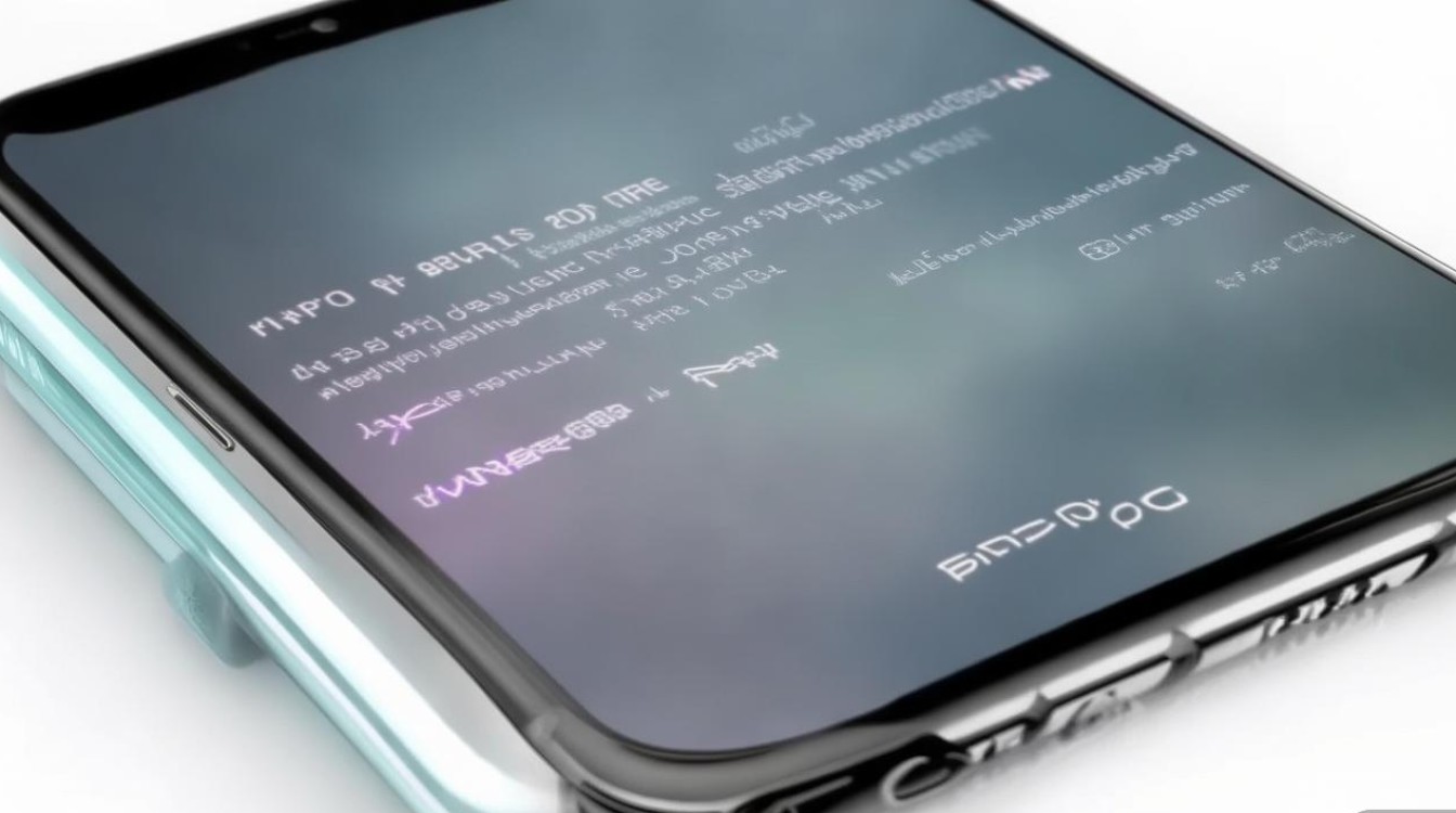 OPPO K9 Pro什么时候发布？上市时间和屏幕参数是？