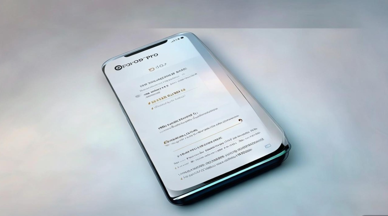 OPPO K9 Pro什么时候发布？上市时间和屏幕参数是？