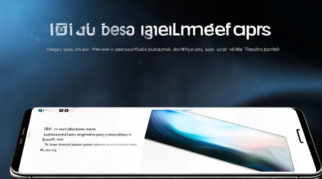 OPPO K9 Pro什么时候发布？上市时间和屏幕参数是？