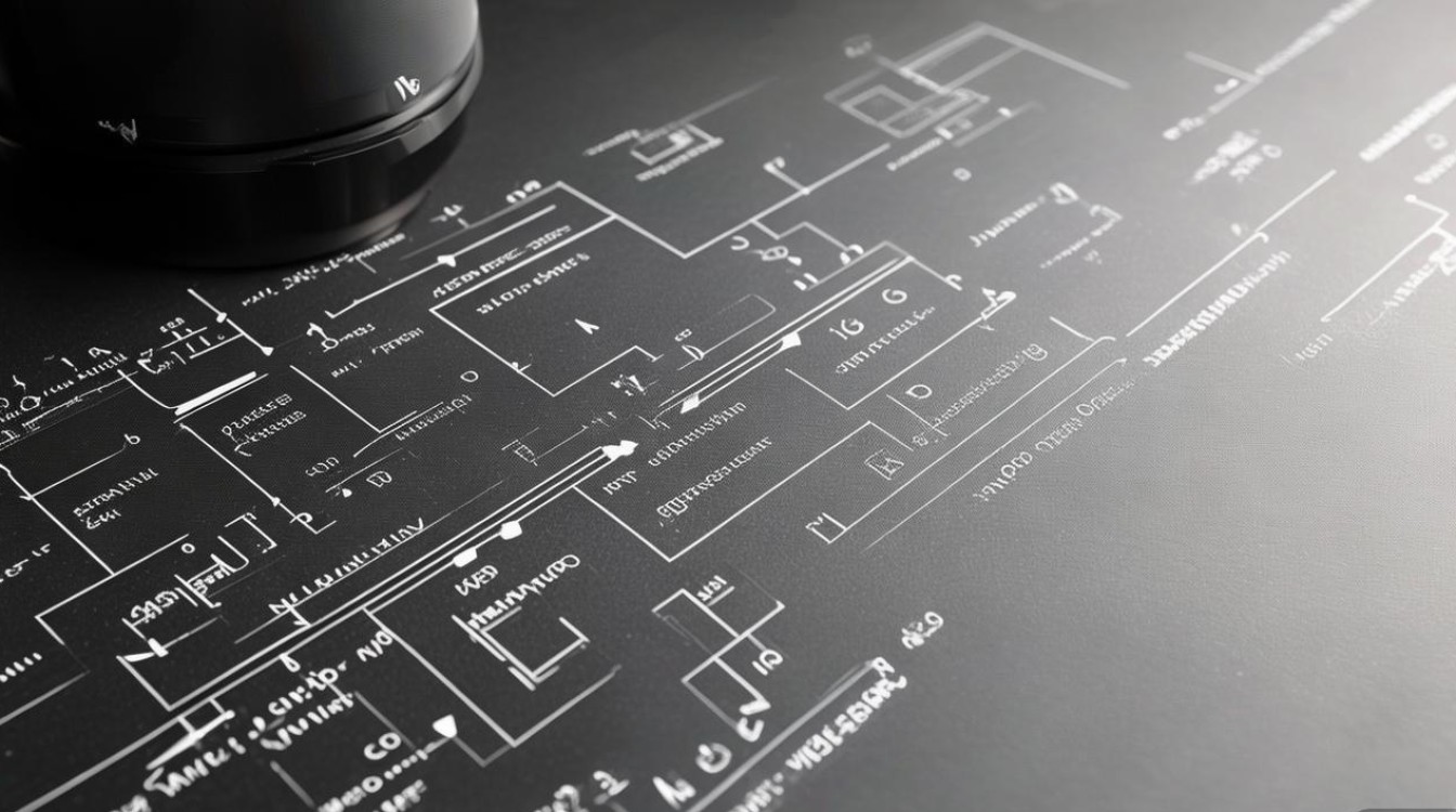 三星nx300拍视频参数设置怎么调？