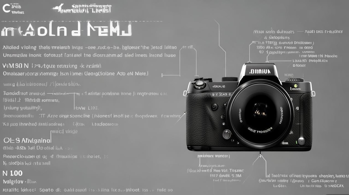 三星nx300拍视频参数设置怎么调？