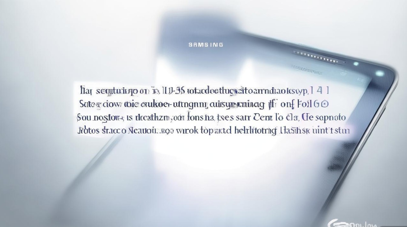 三星note3怎么设置自定义铃声？详细步骤是什么？