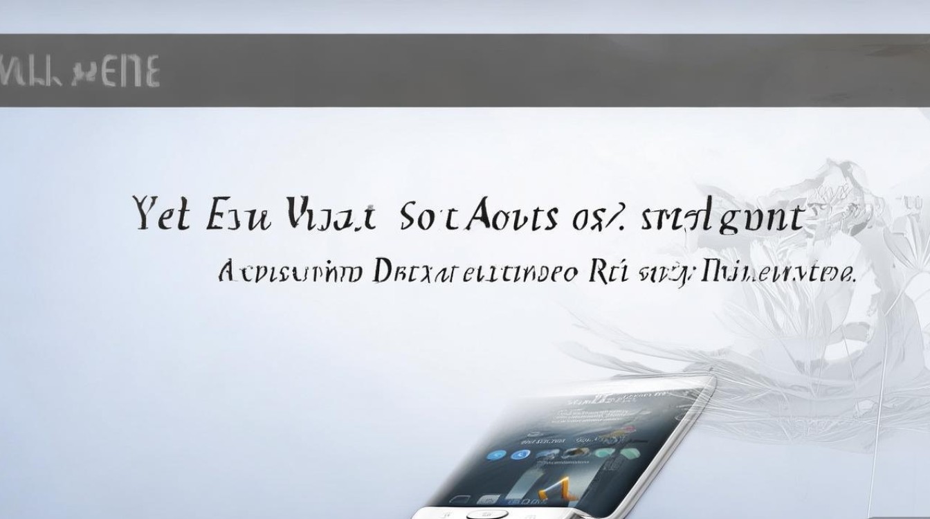 三星note3怎么设置自定义铃声？详细步骤是什么？