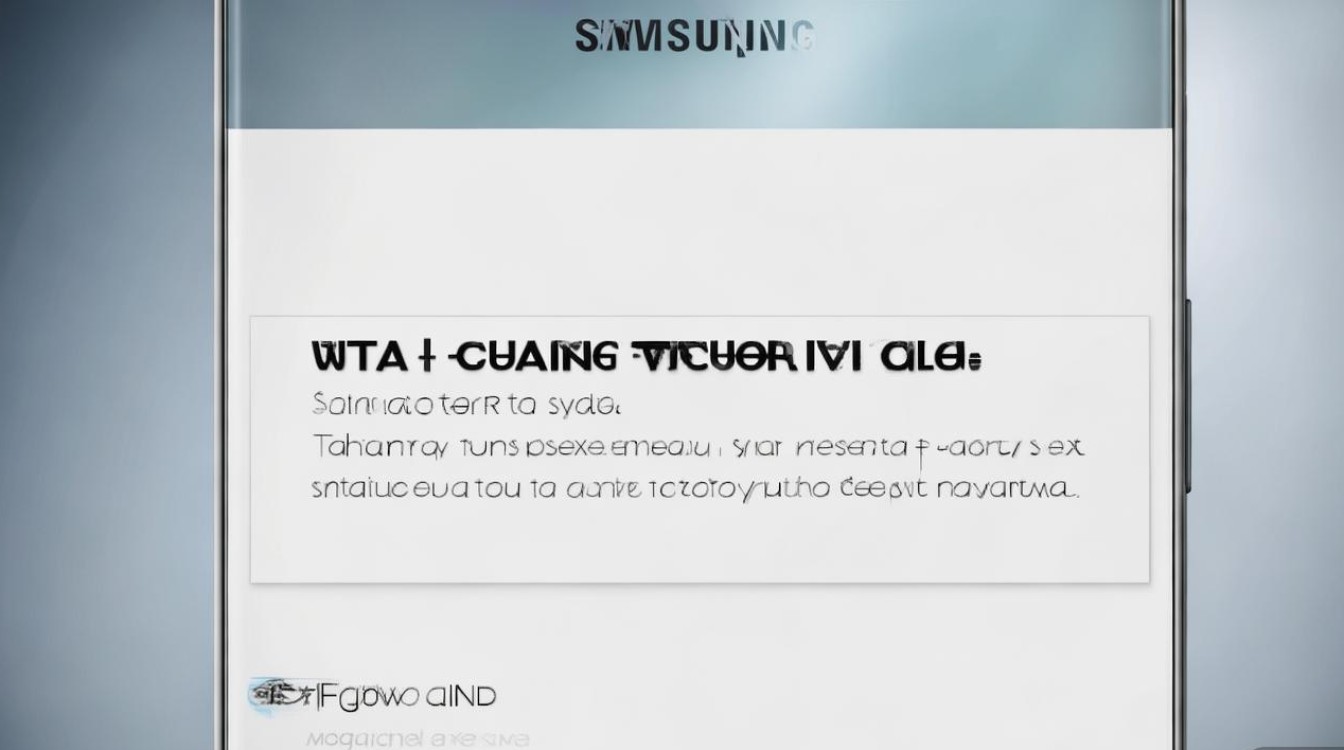 三星note3怎么设置自定义铃声？详细步骤是什么？