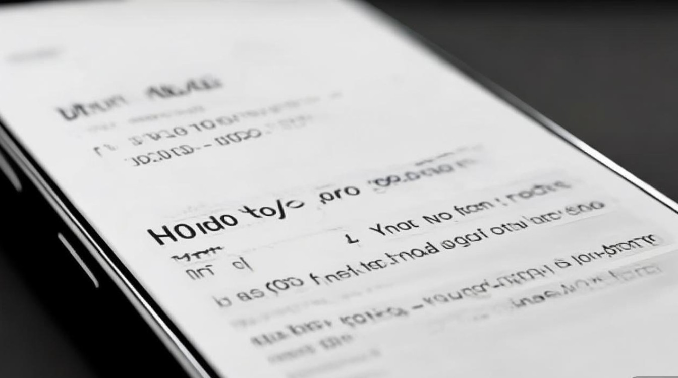 vivo悬浮窗怎么开启？详细步骤在这里！