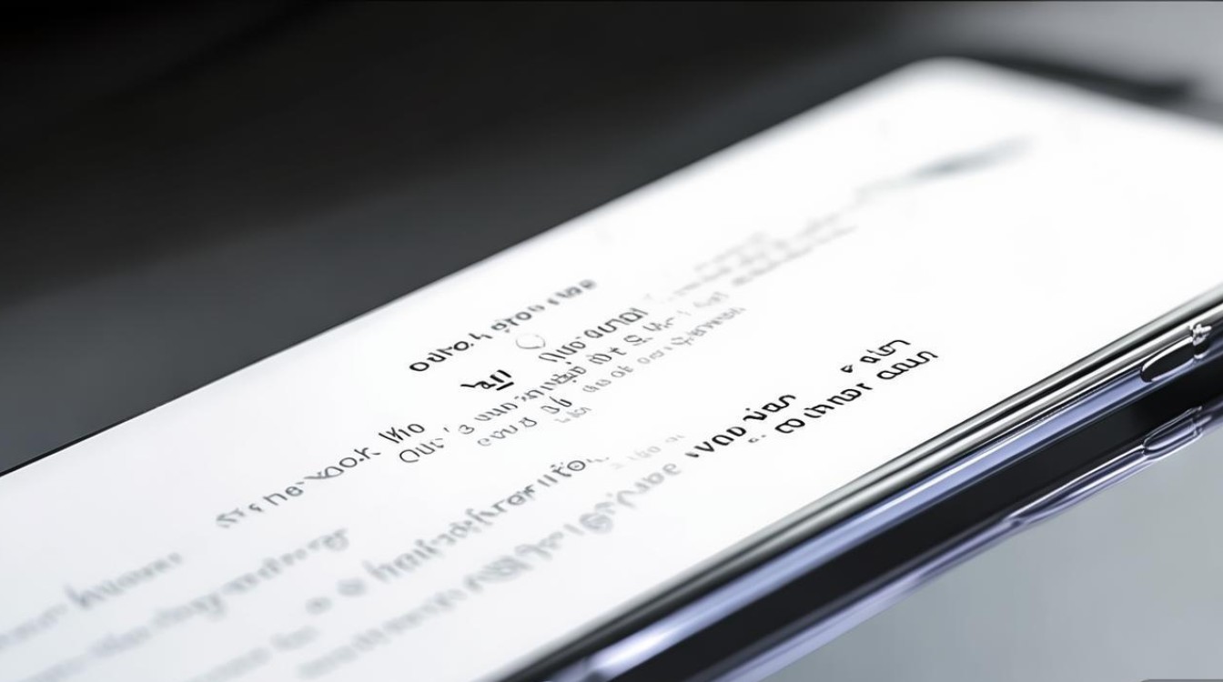 vivo悬浮窗怎么开启？详细步骤在这里！