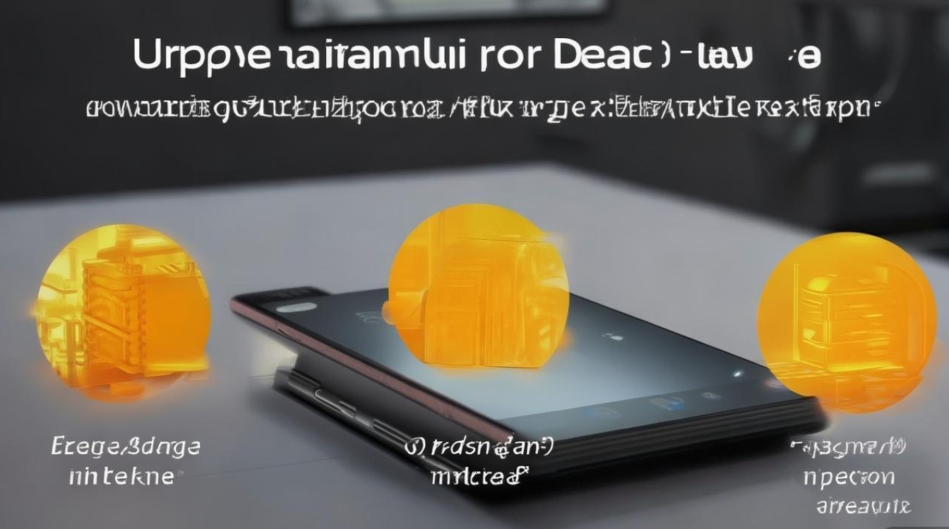 oppo手机无法开机了怎么办？教你3个自救方法！