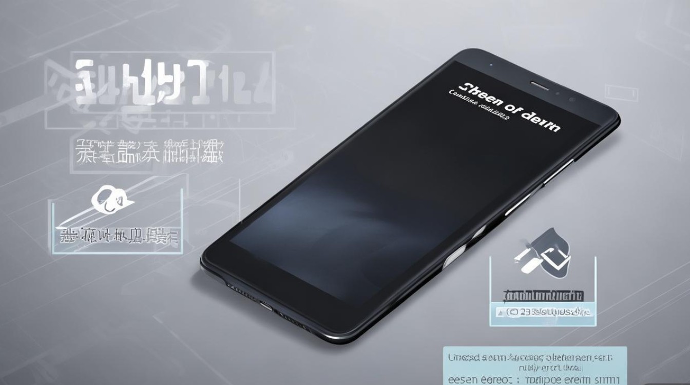 oppo手机无法开机了怎么办？教你3个自救方法！