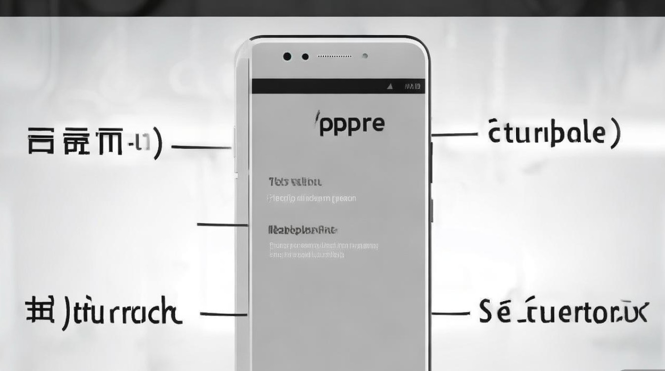 oppo手机无法开机了怎么办？教你3个自救方法！
