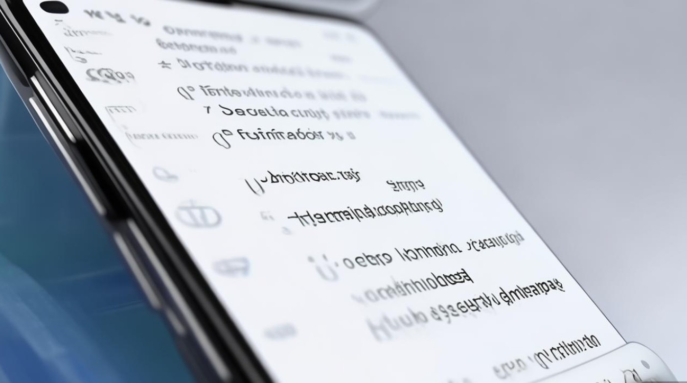 oppo手机如何设置自动开关机？详细步骤在这里