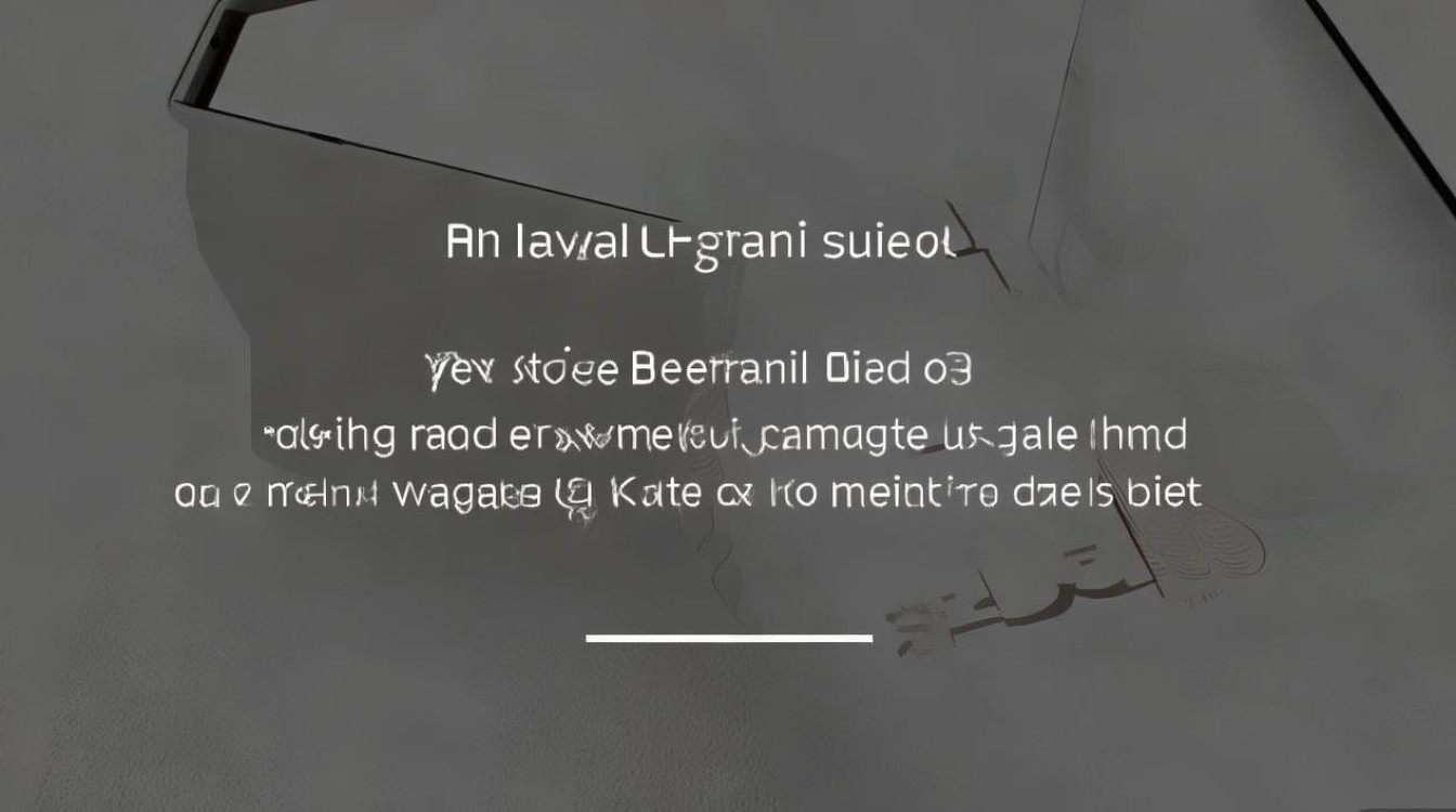华为Mate8辨别真假技巧有哪些？新手必看指南