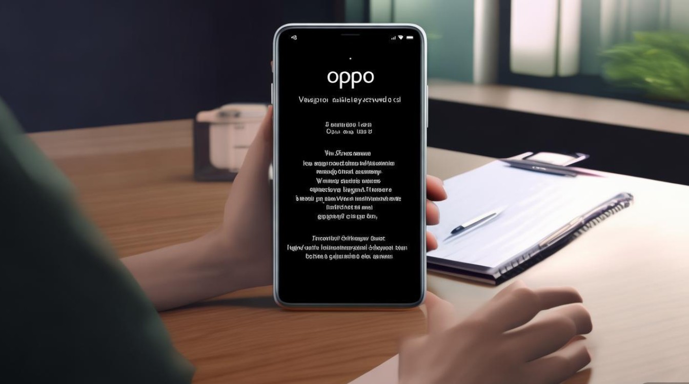 oppo手机安装密码忘了怎么办？如何找回oppo安装密码？