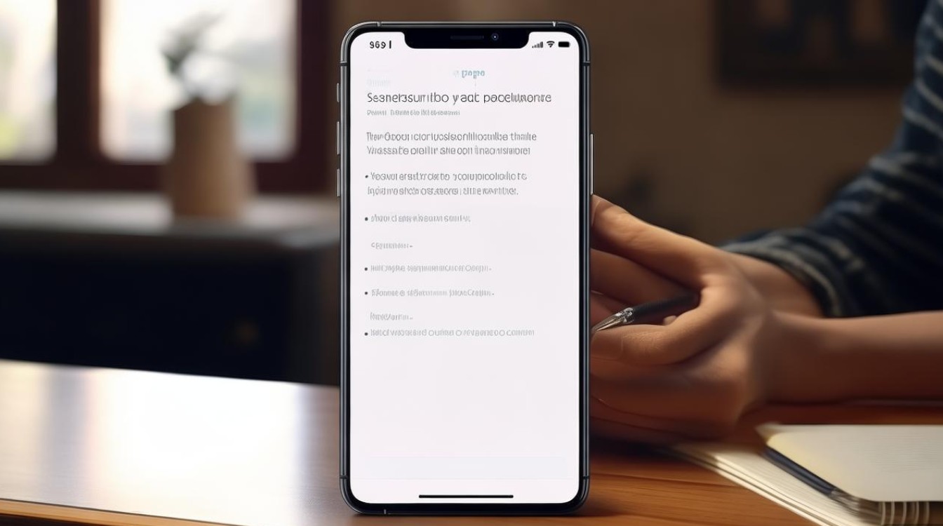 oppo手机安装密码忘了怎么办？如何找回oppo安装密码？