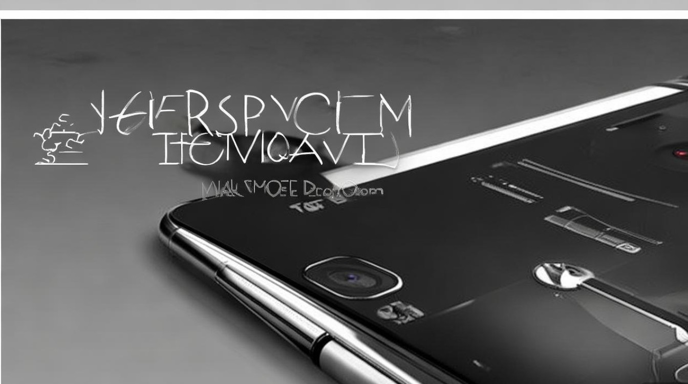 华为Mate8相机缩放不了怎么办？具体操作步骤是什么？