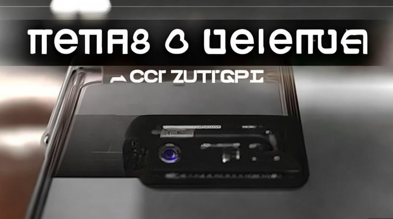 华为Mate8相机缩放不了怎么办？具体操作步骤是什么？