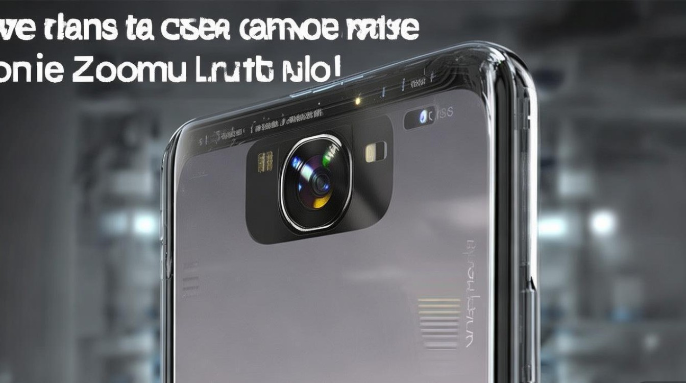 华为Mate8相机缩放不了怎么办？具体操作步骤是什么？