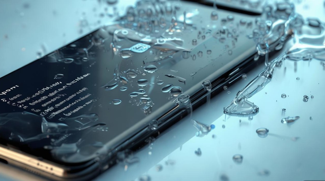 oppo手机听筒进水后不响怎么办？自己能修吗？