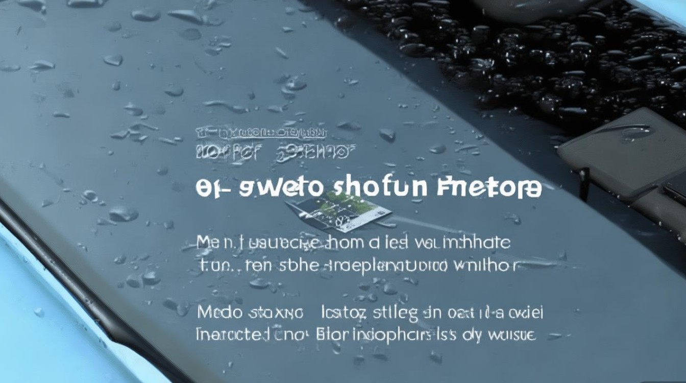 oppo手机听筒进水后不响怎么办？自己能修吗？