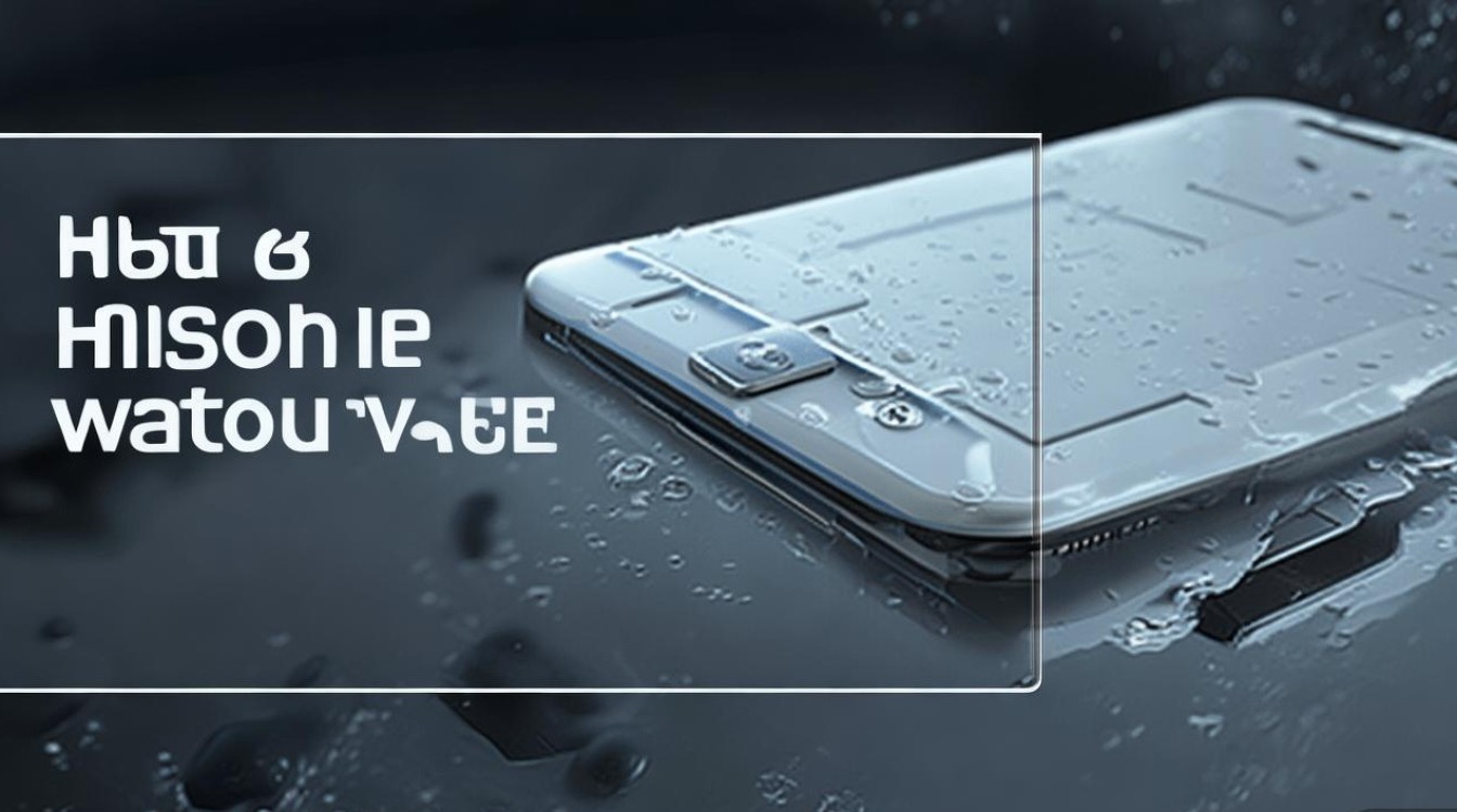 oppo手机听筒进水后不响怎么办？自己能修吗？