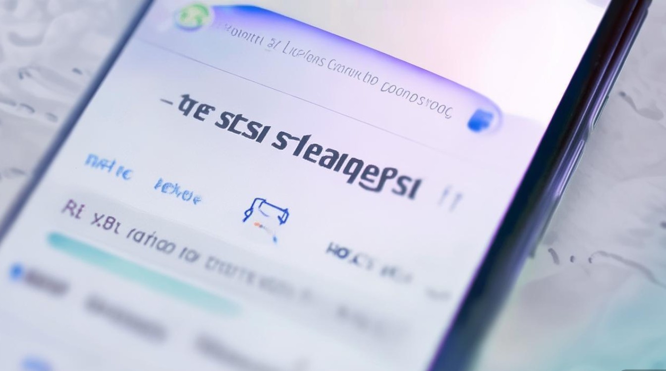 vivo锁屏密码忘了怎么办？改密码方法是什么？